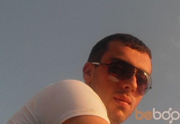  ,   Pash, 34 ,   