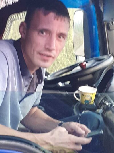  ,   , 38 ,   c 