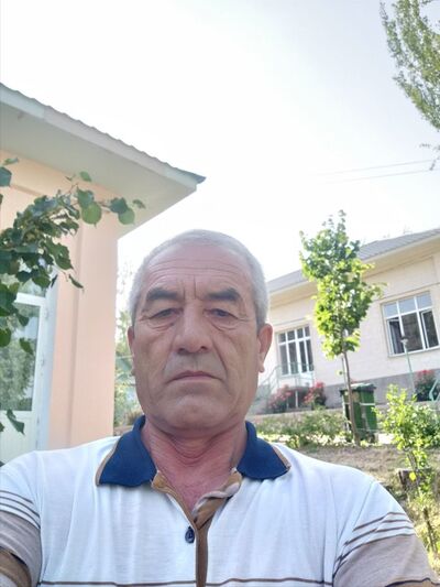  ,   , 62 ,   ,   