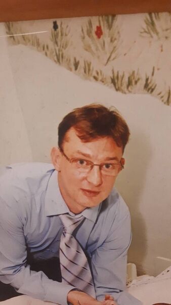  ,   , 53 ,   ,   , c 