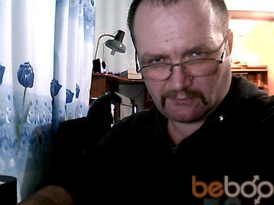  ,   Sergo, 65 ,     , c 