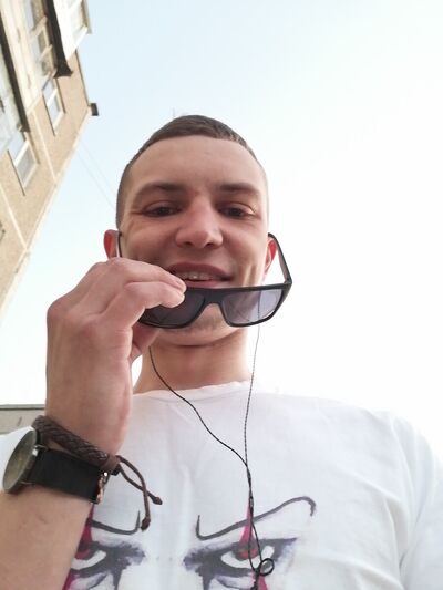   ,   , 27 ,  