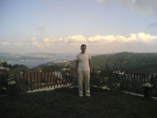  ,   RVN, 48 ,   ,   , c , 