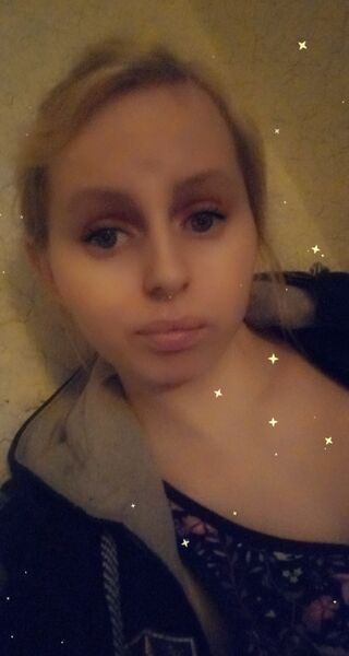  ,   , 31 ,   ,   , 