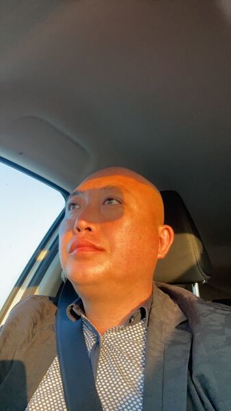  Anqing,   , 44 ,   ,   