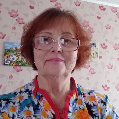  ,   , 65 ,   ,   , c 
