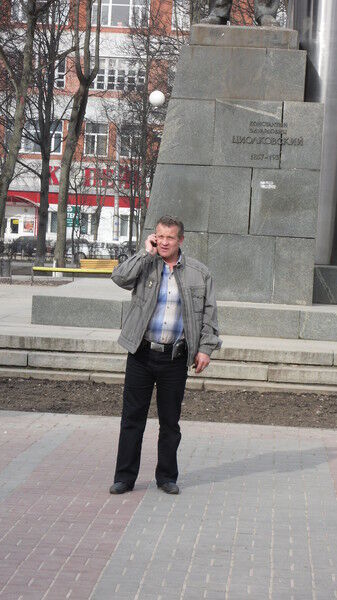  ,   Aleks, 60 ,   