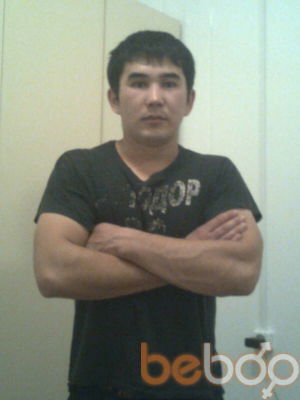  ,   Yzbek, 36 ,   