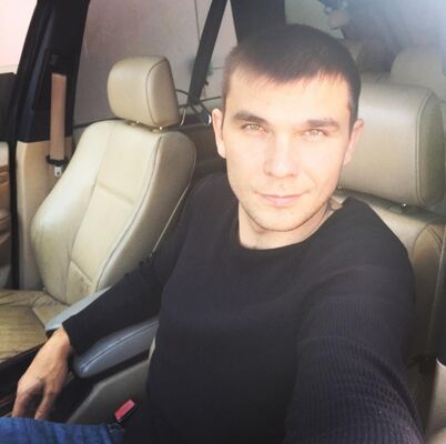  ,   , 37 ,   ,   , 