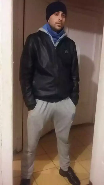  -,   , 42 ,     , c 