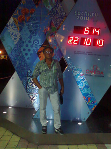  17817987  , 39 ,    