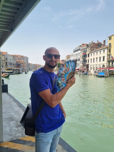  ,   Aleksandr, 43 ,   ,   , c 