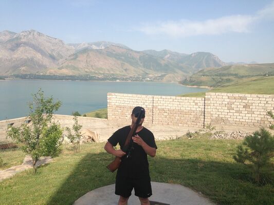  ,   OSKAR, 41 ,   ,   , c , 