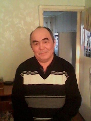  ,   , 67 ,   