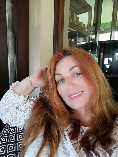  ,   , 54 ,   c , 