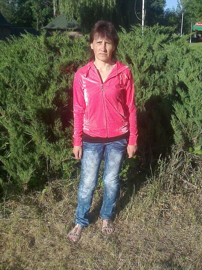  ,   , 51 ,  
