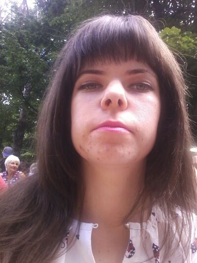  ,   , 28 ,     , c 