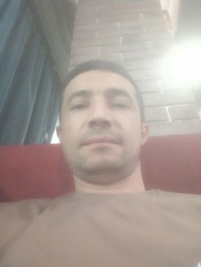  ,   Virus, 37 ,   ,   