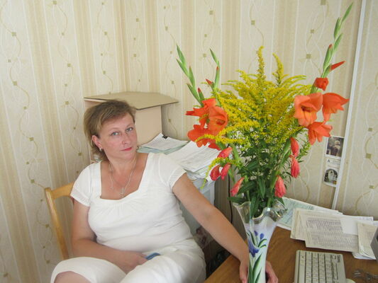 ,   , 54 ,     , c 