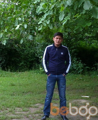  ,   , 41 ,     , c 