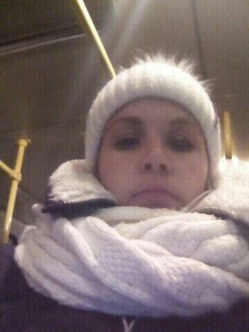  ,   Varvara, 40 ,   c , 