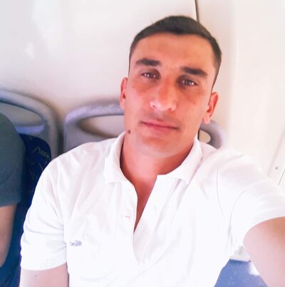  ,   , 37 ,   ,   