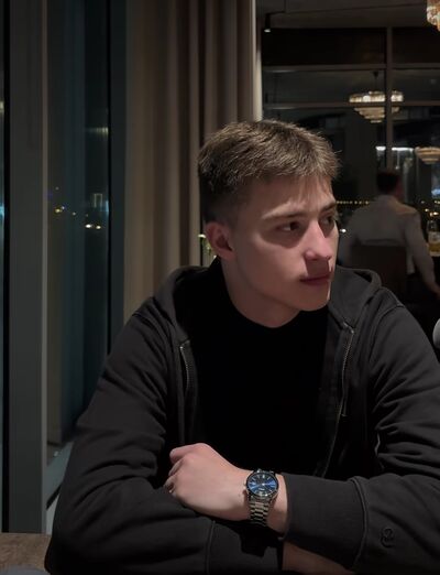  ,   , 19 ,   c 