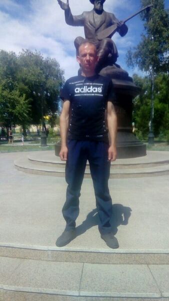  -,   , 39 ,   ,   , c 