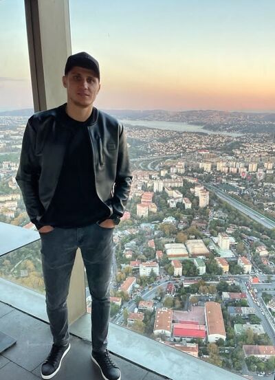  ,   , 29 ,   , 