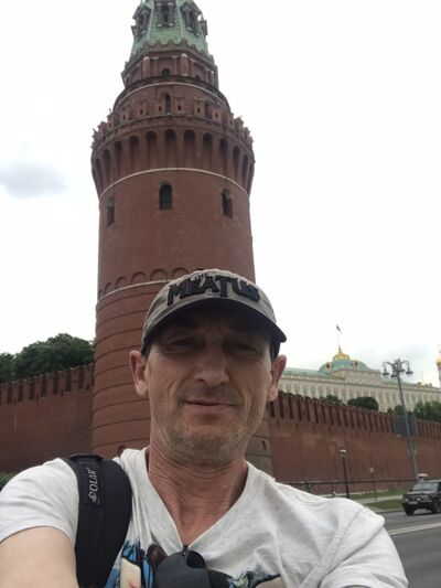 ,   , 53 ,   c 
