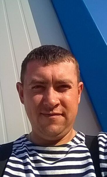  Bielany Wroclawskie,   , 33 ,   