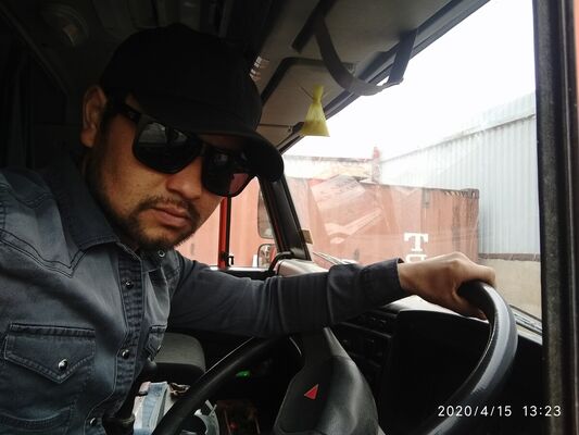  ,   Ali, 31 ,   ,   , c 