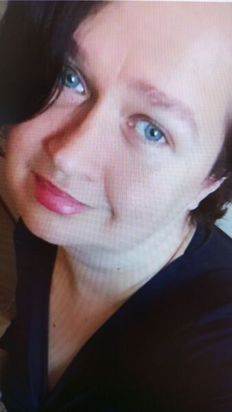  ,   , 46 ,   
