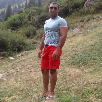  -,   , 34 ,   ,   , c 