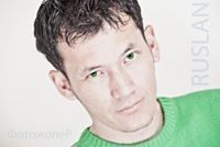  ,   Ruslan, 41 ,   ,   , c 