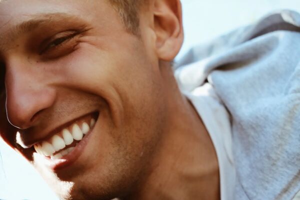  ,   Mark, 32 ,   ,   , c 