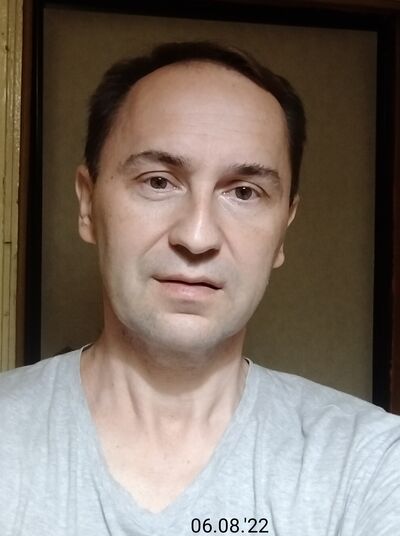  ,   , 50 ,   c 