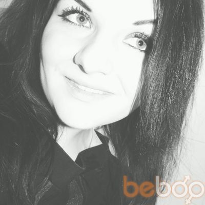 ���������� �����, ���� ������� �������, 33 ����, ������������ ��� ������, ����� � ���������, c�������� ���������