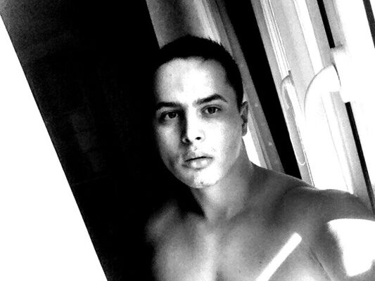  Bielany Wroclawskie,   Ser, 28 ,   