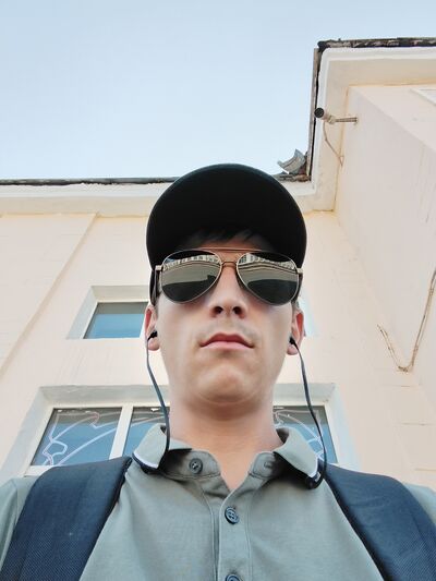 ,   , 34 ,   ,   , c , 