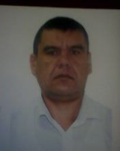  ,   , 42 ,   