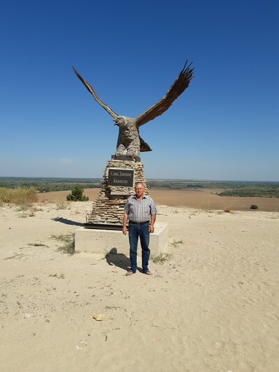  ,   , 68 ,   c 
