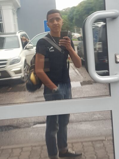  ,   , 22 ,   ,   