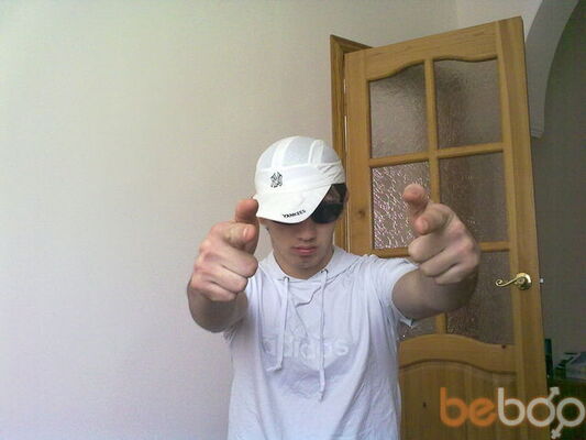  ,   Boxer1, 33 ,  