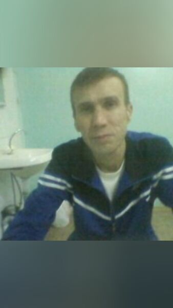  ,   , 50 ,   ,   , c , 