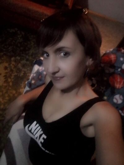  ,   , 35 ,   , c 