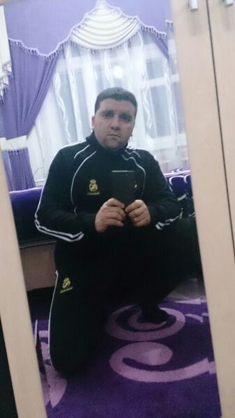  ,   Emin236, 39 ,   ,   , c 