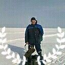   ,   Aleks, 67 ,   