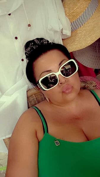  ,   , 49 ,   ,   