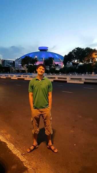  ,   Farxod, 39 ,   ,   , c 